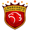锡尔克堡