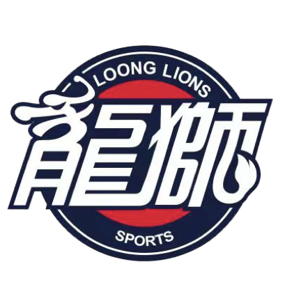 阿罗卡