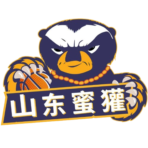 皇家马德里
